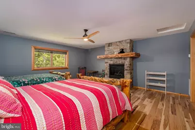 180 Glen Cove Road, Swanton, MD 21561 - Photo 53