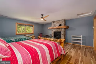 180 Glen Cove Rd, Swanton, MD 21561 - Photo 53