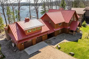 180 Glen Cove Rd, Swanton, MD 21561 - Photo 9