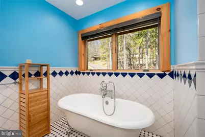 180 Glen Cove Road, Swanton, MD 21561 - Photo 47