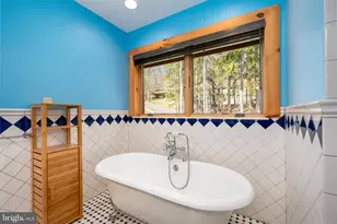 180 Glen Cove Rd, Swanton, MD 21561 - Photo 47