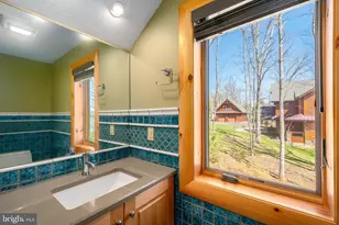 180 Glen Cove Rd, Swanton, MD 21561 - Photo 67
