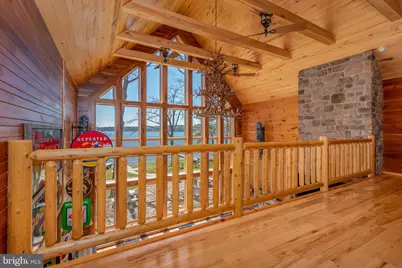 180 Glen Cove Road, Swanton, MD 21561 - Photo 61