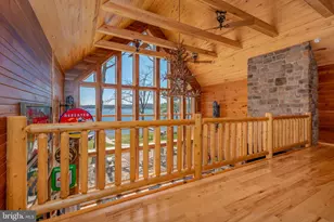 180 Glen Cove Rd, Swanton, MD 21561 - Photo 61