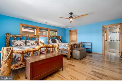 180 Glen Cove Road, Swanton, MD 21561 - Photo 43