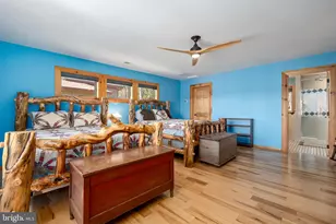 180 Glen Cove Rd, Swanton, MD 21561 - Photo 43