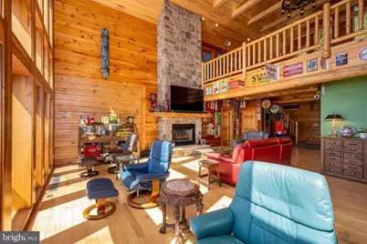 180 Glen Cove Road, Swanton, MD 21561 - Photo 27