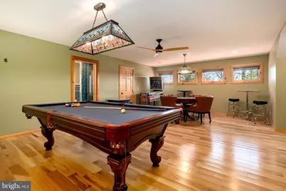 180 Glen Cove Road, Swanton, MD 21561 - Photo 63