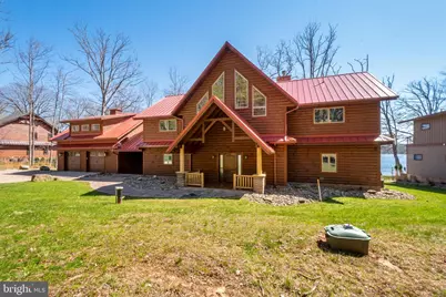180 Glen Cove Road, Swanton, MD 21561 - Photo 73