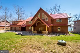 180 Glen Cove Rd, Swanton, MD 21561 - Photo 73
