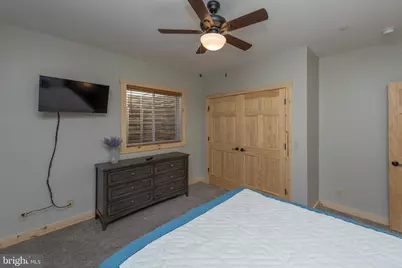 94 Rocky Gap Trail, Mc Henry, MD 21541 - Photo 33