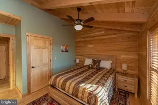 94 Rocky Gap Trail, Mc Henry, MD 21541 - Photo 49