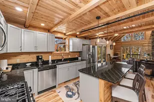 94 Rocky Gap Trail, Mc Henry, MD 21541 - Photo 7