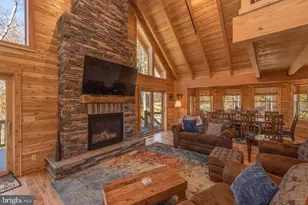 94 Rocky Gap Trail, Mc Henry, MD 21541 - Photo 3