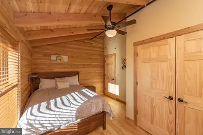 94 Rocky Gap Trail, Mc Henry, MD 21541 - Photo 45