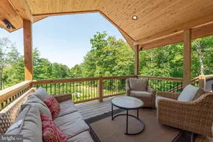 94 Rocky Gap Trail, Mc Henry, MD 21541 - Photo 79