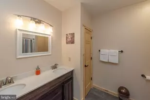 94 Rocky Gap Trail, Mc Henry, MD 21541 - Photo 25