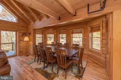 94 Rocky Gap Trail, Mc Henry, MD 21541 - Photo 7