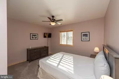 94 Rocky Gap Trail, Mc Henry, MD 21541 - Photo 27