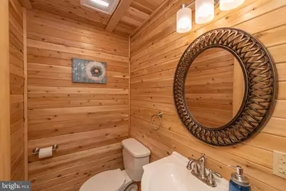 94 Rocky Gap Trail, Mc Henry, MD 21541 - Photo 41