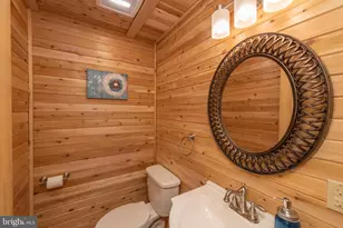 94 Rocky Gap Trail, Mc Henry, MD 21541 - Photo 41