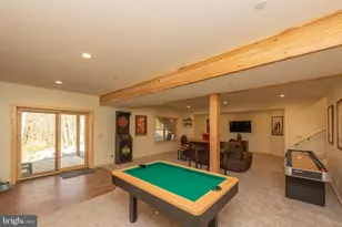 94 Rocky Gap Trail, Mc Henry, MD 21541 - Photo 19