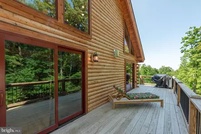 94 Rocky Gap Trail, Mc Henry, MD 21541 - Photo 67