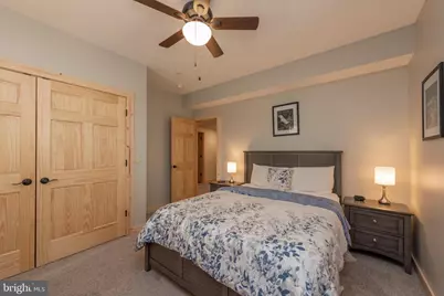 94 Rocky Gap Trail, Mc Henry, MD 21541 - Photo 59