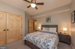 94 Rocky Gap Trail, Mc Henry, MD 21541 - Photo 59