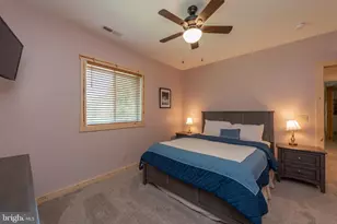 94 Rocky Gap Trail, Mc Henry, MD 21541 - Photo 53