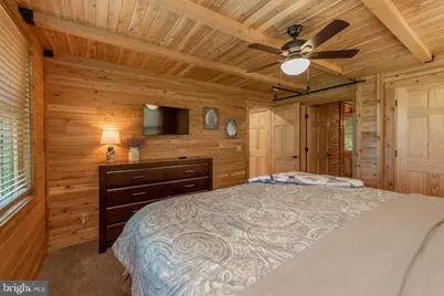 94 Rocky Gap Trail, Mc Henry, MD 21541 - Photo 63