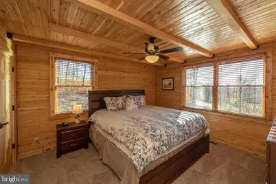 94 Rocky Gap Trail, Mc Henry, MD 21541 - Photo 35