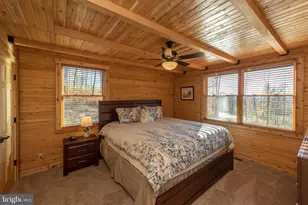 94 Rocky Gap Trail, Mc Henry, MD 21541 - Photo 35