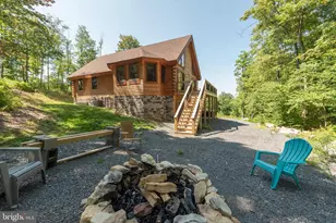 94 Rocky Gap Trail, Mc Henry, MD 21541 - Photo 75