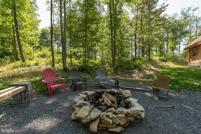 94 Rocky Gap Trail, Mc Henry, MD 21541 - Photo 77