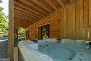 94 Rocky Gap Trail, Mc Henry, MD 21541 - Photo 11