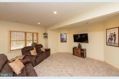 94 Rocky Gap Trail, Mc Henry, MD 21541 - Photo 23