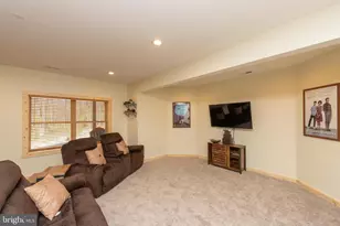 94 Rocky Gap Trail, Mc Henry, MD 21541 - Photo 23