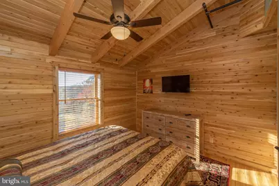 94 Rocky Gap Trail, Mc Henry, MD 21541 - Photo 51