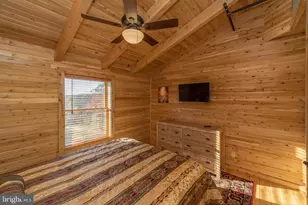 94 Rocky Gap Trail, Mc Henry, MD 21541 - Photo 51