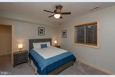 94 Rocky Gap Trail, Mc Henry, MD 21541 - Photo 31