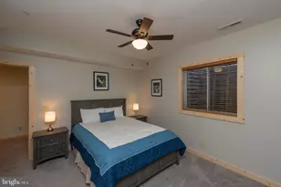 94 Rocky Gap Trail, Mc Henry, MD 21541 - Photo 31