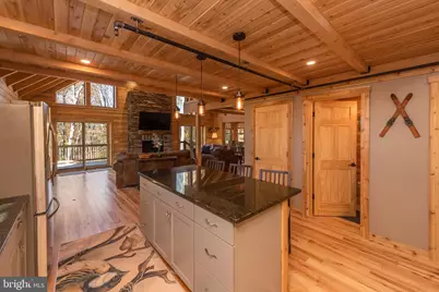 94 Rocky Gap Trail, Mc Henry, MD 21541 - Photo 13