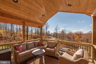 94 Rocky Gap Trail, Mc Henry, MD 21541 - Photo 43