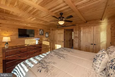 94 Rocky Gap Trail, Mc Henry, MD 21541 - Photo 37
