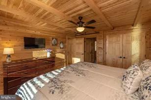 94 Rocky Gap Trail, Mc Henry, MD 21541 - Photo 37