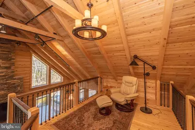 94 Rocky Gap Trail, Mc Henry, MD 21541 - Photo 9