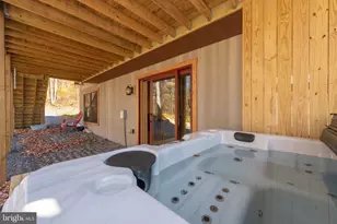 94 Rocky Gap Trail, Mc Henry, MD 21541 - Photo 65