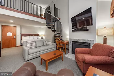 565 Glendale Road #306, Oakland, MD 21550 - Photo 5