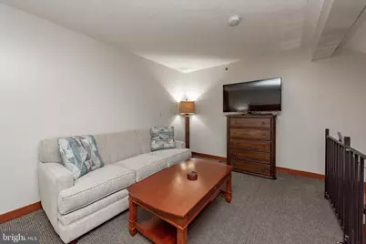 565 Glendale Road #306, Oakland, MD 21550 - Photo 21